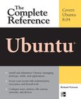 Ubuntu Image
