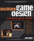 Ultimate Game Design Image
