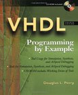 VHDL Image