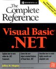 Visual Basic .NET Image