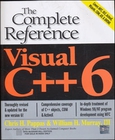 Visual C++ 6 Image