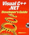 Visual C++ .NET Image