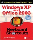 Windows XP and Office 2003 Image
