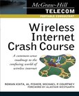Wireless Internet Crash Course Image
