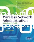 Wireless Network Administration Image
