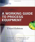 Working Guide to Process Equipment Image