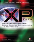 The XP Files Image