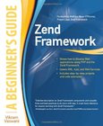 Zend Framework Image