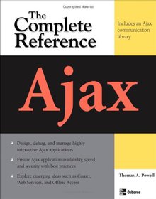 Ajax Image