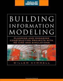 Building Information Modeling Image
