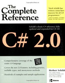 C# 2.0 Image