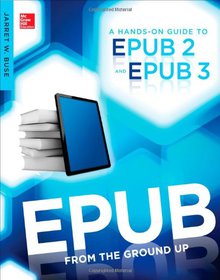 EPUB Image