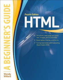 HTML Image