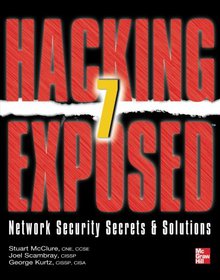 Hacking Exposed Wireless.pdf Free Download