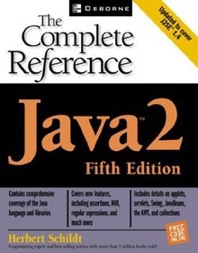 Java 2 Image