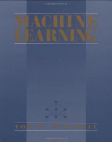 Machine Learning Image