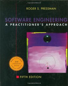 Software Engineering Image