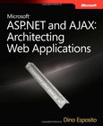 Microsoft ASP.NET and AJAX Image