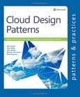 Cloud Design Patterns Image