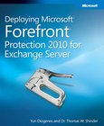 Deploying Microsoft Forefront Protection 2010 Image