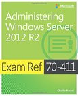 Administering Windows Server 2012 R2 Image