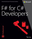 F# for C# Developers Image