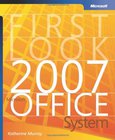 2007  Office System Image