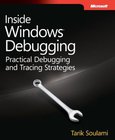 Inside Windows Debugging Image