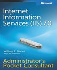 Internet Information Services  7.0 Image