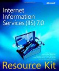 Internet Information Services 7.0 Image