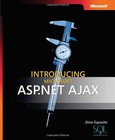 Introducing Microsoft ASP.NET AJAX Image