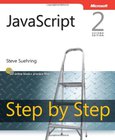 JavaScript Step by Step Image
