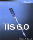 Microsoft IIS 6.0 Image