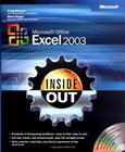 Microsoft Office Excel 2003 Image