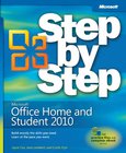 Microsoft Office Home & Student 2010 Image