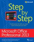 Microsoft Office Professional 2013 Image