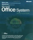 Microsoft Office System Image