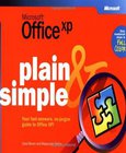 Microsoft Office XP Image