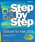 Microsoft Outlook for Mac 2011 Image