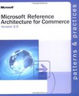 Microsoft Reference Architecture for Commerce Image