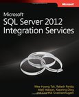 Microsoft SQL Server 2012 Integration Services Image