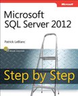 Microsoft SQL Server 2012 Image