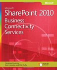 Microsoft SharePoint 2010 Image