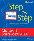 Microsoft SharePoint 2013 Image