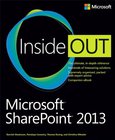 Microsoft SharePoint 2013 Image