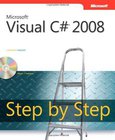 Microsoft Visual C# 2008 Image