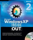 Microsoft Windows XP Image