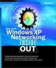 Microsoft Windows XP Networking Image