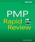 PMP Rapid Review Image
