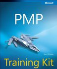 PMP Training Kit Image